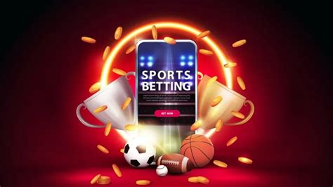 top sports betting sites singapore